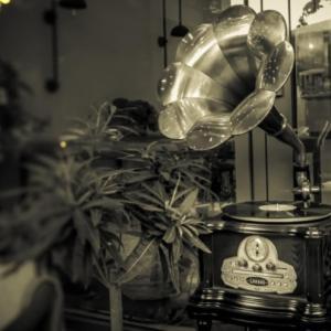Apartments Arcadia Vip 敖德萨 外观 照片