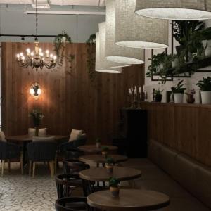 Apartments Arcadia Vip 敖德萨 外观 照片